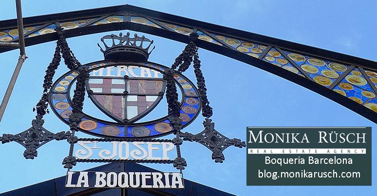 barcelona tourist guide