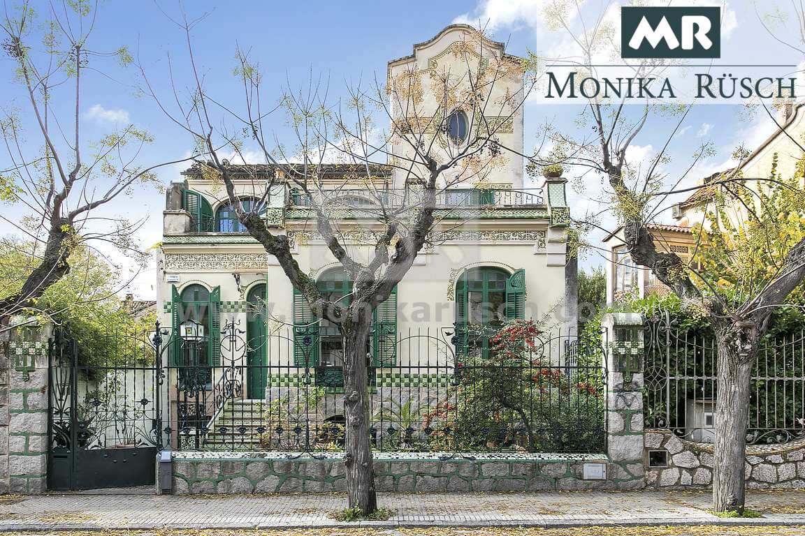 la bombonera la garriga