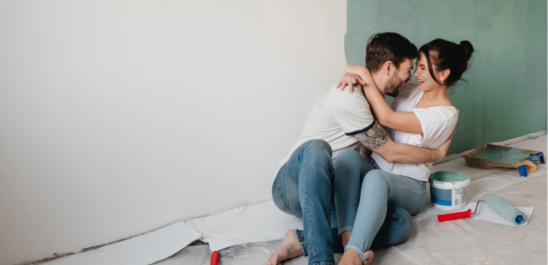 Gúia para vender una casa en Barcelona