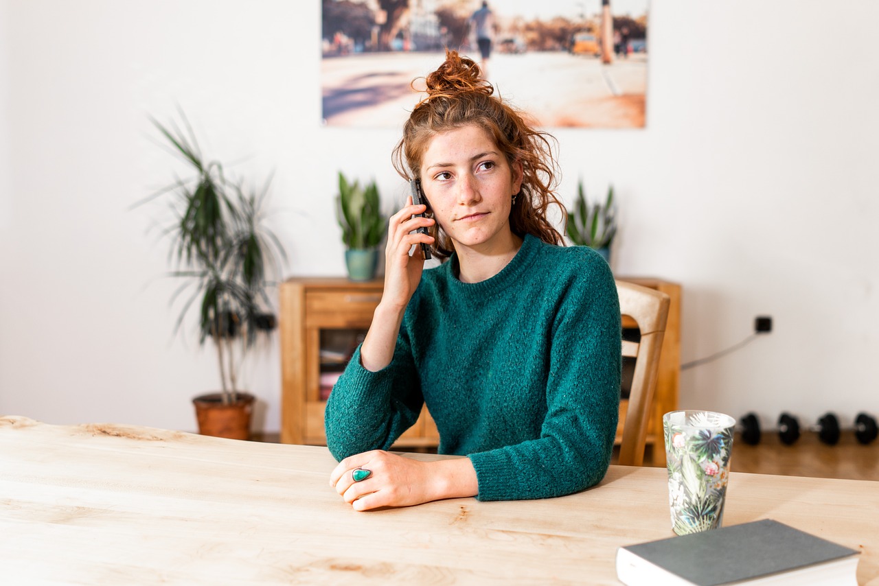 Cómo alquilar mi piso de forma segura