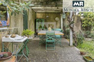 LA GARRIGA ILLA RASPALL LA BOMBONERA