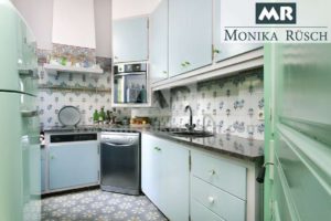 SINGULAR PROPERTIES BARCELONA MONIKA RUSCH