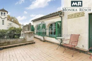 BARCELONA LUXURY REAL ESTATE MONIKA RUSCH