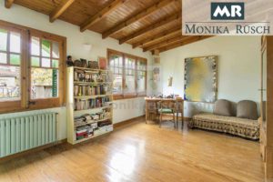 MONIKA RUSCH LA GARRIGA