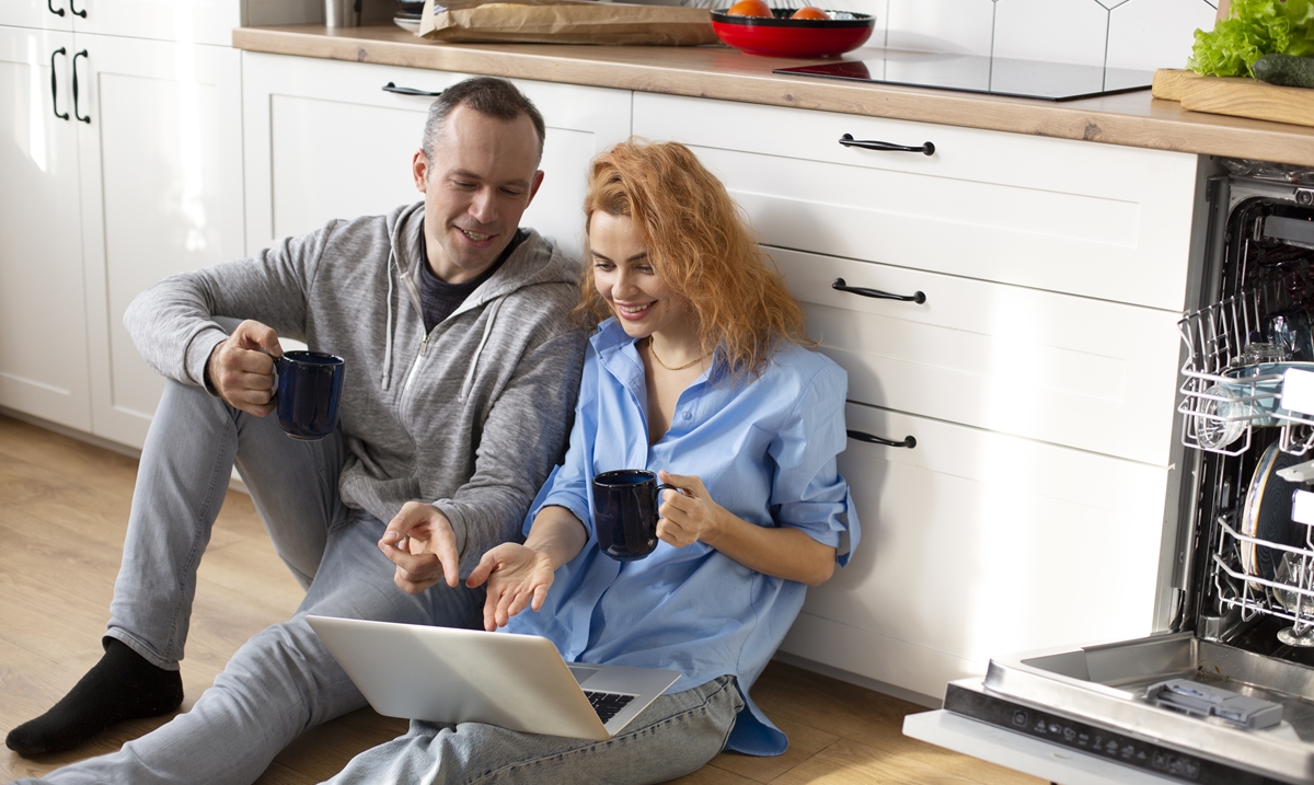 Cómo alquilar mi piso de forma segura