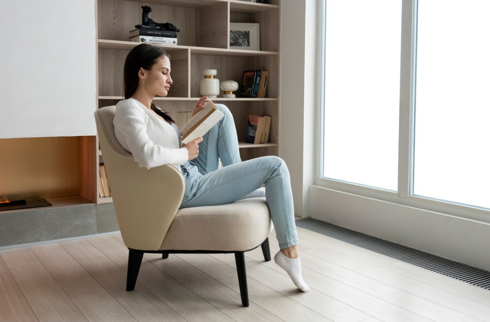 Quiero poner en alquiler mi piso en Barcelona