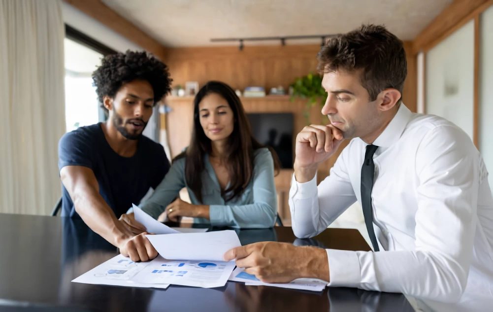 Selling your flat in Pedralbes is a process full of emotions, expectations and important decisions.