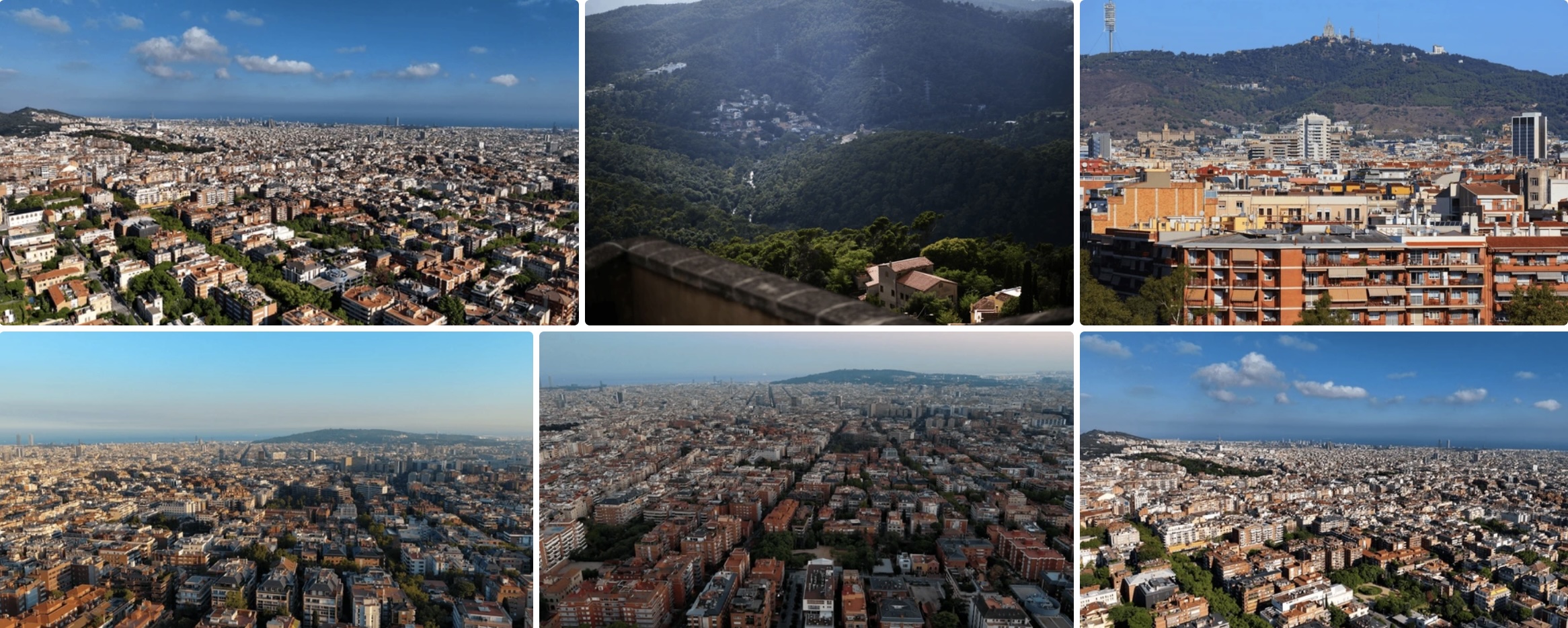 Vendre el meu pis a Sarria